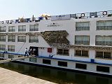 Bateau Semiramis 3 0415